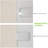 Ipswich Blackout Thermal Grommet Curtain Panels -12696743-12696745