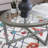 Ensemble de tables basses 3 pièces Athenia-1630505188