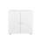 Home Office Printer Stand With Wheels, Printer Tables With File Door  Mobile Lateral Filing Cabinet With Open Storage Shelf For Letter/Legal/A4 Size Files-1025336406