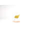 Chaise berçante TA UP-1004150566-1004382131