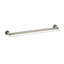 18" Wall Mounted Towel Bar-1878155575-1872583038
