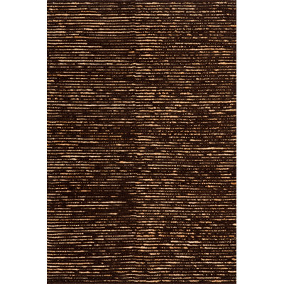 Tapis bohème Vicart