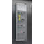 Flower Display Cabinet-1288010976-1287930065