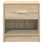 Bedside Cabinets With Drawer-1101393279-1079814105