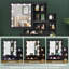 Meuble-lavabo-1937912114