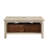 Knepp Coffee Table-102371904