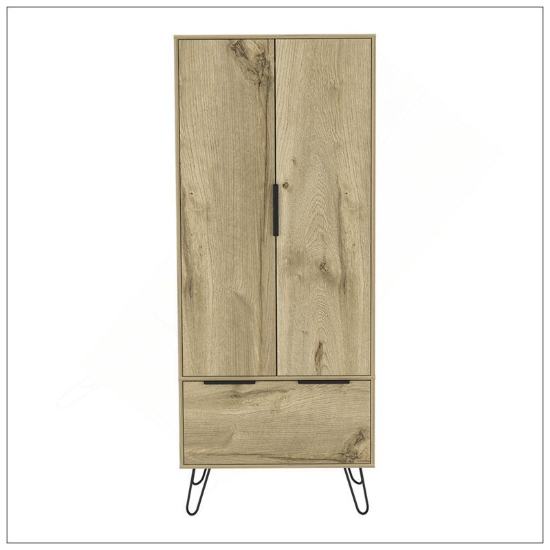 Armoire Augusta