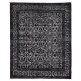Cadence Oriental Area Rug