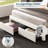Chantaya Upholstered Platform Storage Bed-2123045526-2123045522