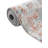 Hankinson Abstract Indoor Rug-2047591362