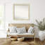 Miroir mural pour salle de bain Country-799724446-799724441