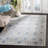Llana Performance Oriental Rug-1794695208