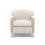 Wendy Armchair-1261240726-1261240745