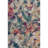 Premium Machine Washable Mayfield AMF2203 abstract Rug-1650713410-1650713415