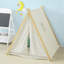 Play Tent-42004621