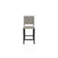 Tabouret de bar 26 po Holna-19510589-48935307