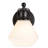 Defeo Dimmable Vanity Light