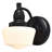 Michaels Wall Light-1867415580