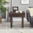 Athens Modern Accent End Table-1055630257