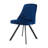 Arikah Tufted Upholstery Side Chair-1723728059