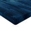 Ensemble de 2 draps-housses Ambesonne-106744751