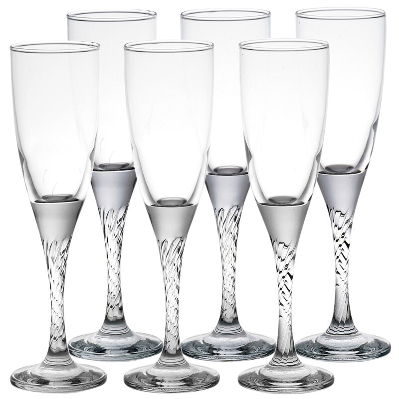Altenwald 150ml Glass Set