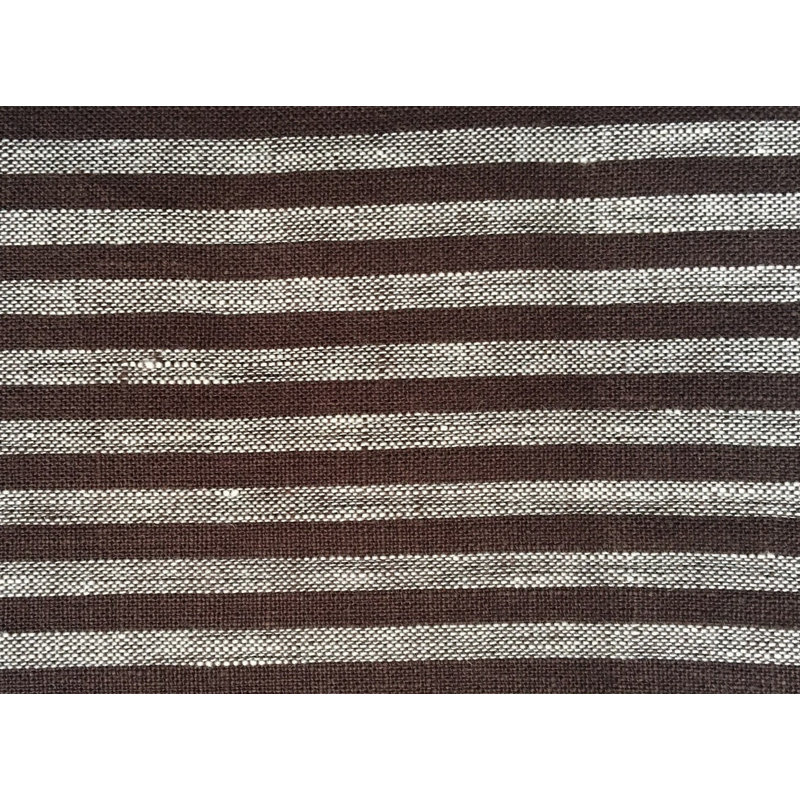 Baltic Slate