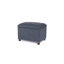 Repose-pieds Fontanez-1606839552