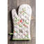 Gant de cuisine 100% coton Maison d'Hermine
