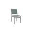 Chaise d'appoint de salle à manger Hiraku-48934651-48935246