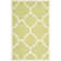 Cannen Hand Tufted Wool Geometric Rug