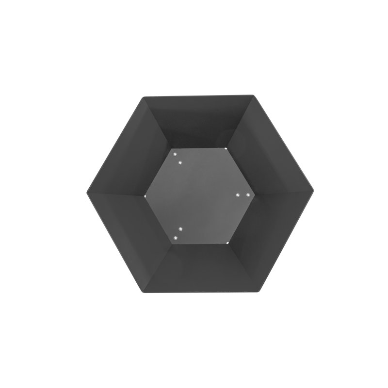 Bol de foyer Catalyst seulement, petit