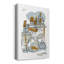 Rehearsal IV - reproduction sur toile tendue-1707695515
