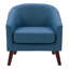 Fauteuil de baignoire Elwood-2021663788