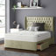Mandalay Upholstered Headboard-2032019323-2032019269