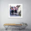 Cusco, Peru Print by Erica Singleton-48617047-48617048