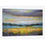 Late Late Light par Kip Decker - Impression sur toile tendue avec châssis-72776545-72776543-72776544