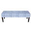 Banc rembourré Lehto-28758672