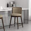Tabouret de comptoir Evalyn-1705018160-1705018162