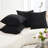 Pillow Cover-189783725-166679723-166679894