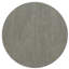 Samara 42" Round Coffee Table-65596415