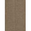 Rez Kilim One-of-a-Kind 3'3X3'0 Area Rug