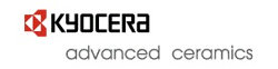 Kyocera Advanced Ceramics logo