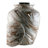 Reyanshi Handmade Urn-2022758720