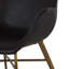 Channing Dining Chair