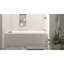 Coussin de bain Aspirations