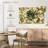 Lelar American Eagle Camouflage-108699462
