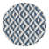 Jill Zarin Napa Indoor/Outdoor Rug