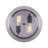 Marquette Flush Mount-29235806