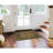 Kutz Heriz Indoor/Outdoor Mat-1033802300-1033802303